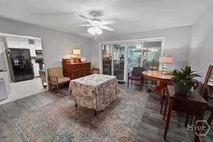 375 Eastridge Dr, Savannah, GA 31406 - Photo 16