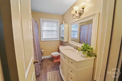 375 Eastridge Drive, Savannah, GA 31406 - Photo 22