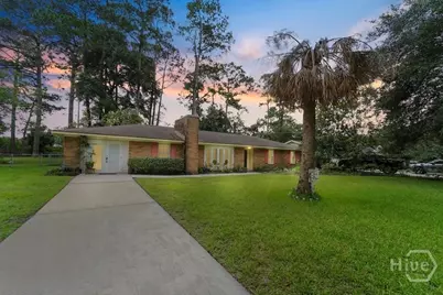 375 Eastridge Drive, Savannah, GA 31406 - Photo 2