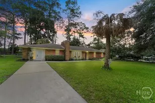 375 Eastridge Dr, Savannah, GA 31406 - Photo 2