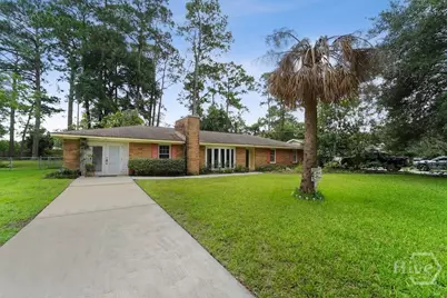 375 Eastridge Drive, Savannah, GA 31406 - Photo 4