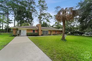 375 Eastridge Dr, Savannah, GA 31406 - Photo 4