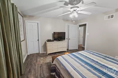 375 Eastridge Drive, Savannah, GA 31406 - Photo 18