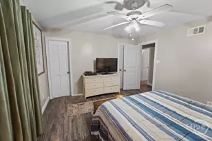 375 Eastridge Dr, Savannah, GA 31406 - Photo 18