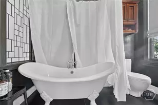 508 E York St, Savannah, GA 31401 - Photo 20