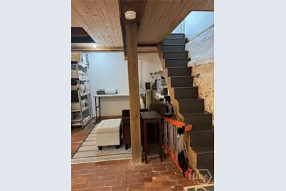 508 E York Street, Savannah, GA 31401 - Photo 28