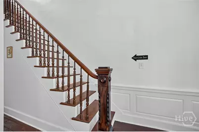 508 E York Street, Savannah, GA 31401 - Photo 12