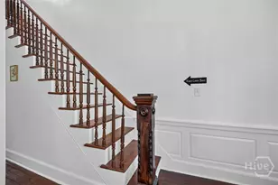508 E York St, Savannah, GA 31401 - Photo 12