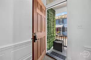 508 E York St, Savannah, GA 31401 - Photo 30