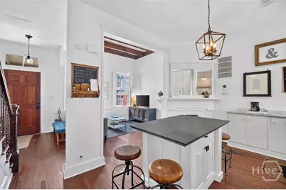 508 E York Street, Savannah, GA 31401 - Photo 2