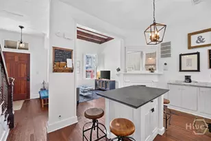 508 E York St, Savannah, GA 31401 - Photo 2