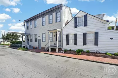 508 E York Street, Savannah, GA 31401 - Photo 34