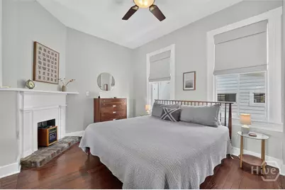 508 E York Street, Savannah, GA 31401 - Photo 14
