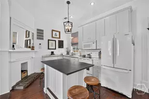 508 E York St, Savannah, GA 31401 - Photo 10