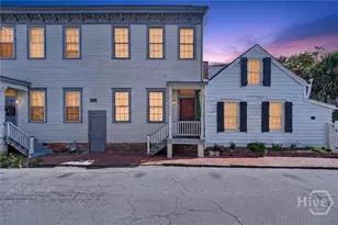 508 E York St, Savannah, GA 31401 - Photo 36