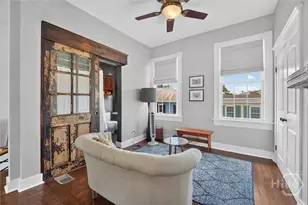 508 E York St, Savannah, GA 31401 - Photo 16