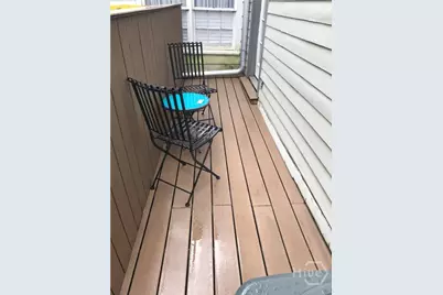 508 E York Street, Savannah, GA 31401 - Photo 24