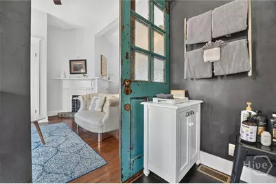 508 E York Street, Savannah, GA 31401 - Photo 22