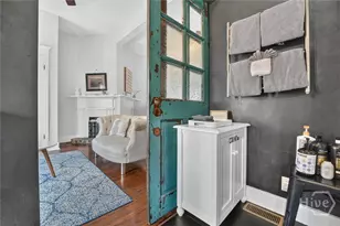 508 E York St, Savannah, GA 31401 - Photo 22