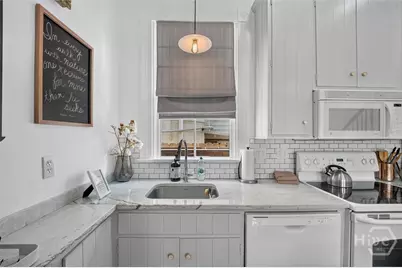 508 E York Street, Savannah, GA 31401 - Photo 8