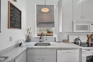 508 E York St, Savannah, GA 31401 - Photo 8