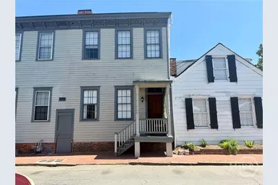 508 E York Street, Savannah, GA 31401 - Photo 32