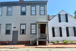 508 E York St, Savannah, GA 31401 - Photo 32