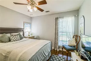 202 Walthour Dr, Rincon, GA 31326 - Photo 20