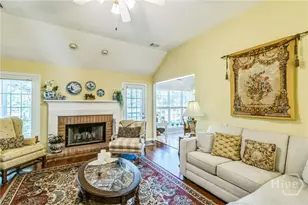 202 Walthour Dr, Rincon, GA 31326 - Photo 6