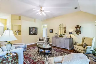 202 Walthour Dr, Rincon, GA 31326 - Photo 4