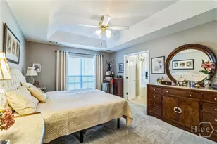 202 Walthour Dr, Rincon, GA 31326 - Photo 22
