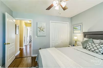 202 Walthour Drive, Rincon, GA 31326 - Photo 26
