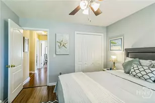 202 Walthour Dr, Rincon, GA 31326 - Photo 26