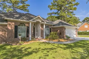 202 Walthour Dr, Rincon, GA 31326 - Photo 2