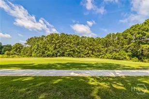 202 Walthour Dr, Rincon, GA 31326 - Photo 30
