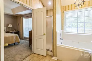202 Walthour Dr, Rincon, GA 31326 - Photo 16