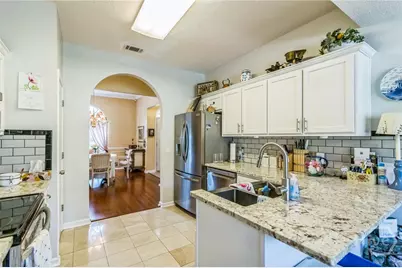 202 Walthour Drive, Rincon, GA 31326 - Photo 12