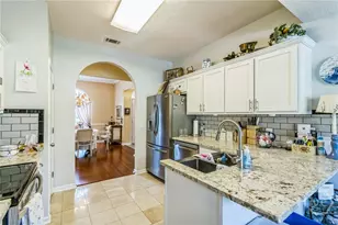 202 Walthour Dr, Rincon, GA 31326 - Photo 12