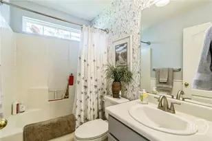 202 Walthour Dr, Rincon, GA 31326 - Photo 24
