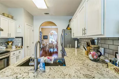 202 Walthour Drive, Rincon, GA 31326 - Photo 14