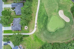 202 Walthour Dr, Rincon, GA 31326 - Photo 34