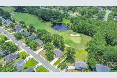 202 Walthour Drive, Rincon, GA 31326 - Photo 38