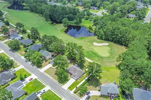 202 Walthour Dr, Rincon, GA 31326 - Photo 38