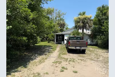 1606 2nd Avenue, Tybee Island, GA 31328 - Photo 8