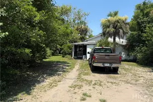 1606 2nd Ave, Tybee Island, GA 31328 - Photo 8