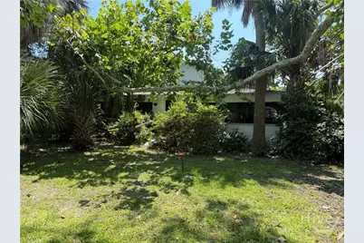 1606 2nd Avenue, Tybee Island, GA 31328 - Photo 4