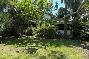 1606 2nd Ave, Tybee Island, GA 31328 - Photo 4
