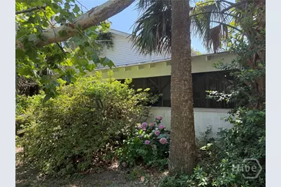1606 2nd Avenue, Tybee Island, GA 31328 - Photo 6