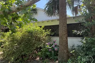 1606 2nd Ave, Tybee Island, GA 31328 - Photo 6