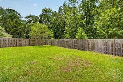 156 Dovetail Crossing, Savannah, GA 31419 - Photo 28